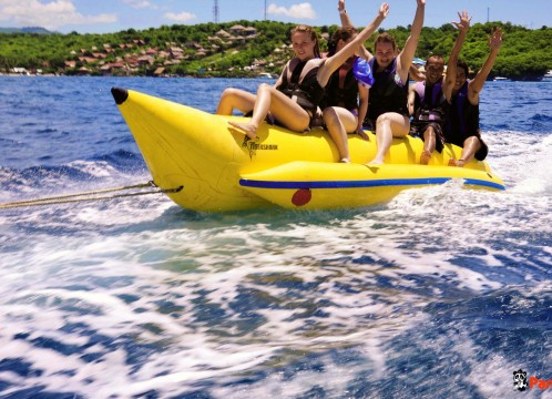 リーフクルーズ _03